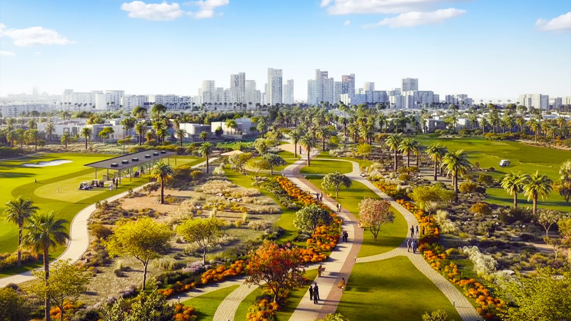 Emaar South_5